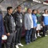Şenol Güneş'ten özeleştiri