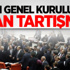 Bedrettin Dalan Türkiye'ye Döndü Bedrettin Dalan Türkiye'ye Döndü