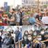 Maske tartışması alevlendi Maske tartışması alevlendi