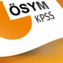 KPSS yerleştirme sonuçları açıklandı