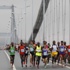 Vodafone 36. İstanbul Maratonu'nda bir ilk!
