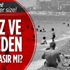 Deniz ve havuzdan koronavirüs bulaşır mı? Delta varyantı ile ilgili flaş uyarı! Temmuz ve ağustos aylarına dikkat!