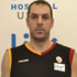 Galatasaray'da bir ayrılık daha