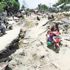 Endonezya'da 11 ayda 462 kişi hayatını kaybetti