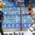 Başakşehir ilk yarıyı lider kapattı