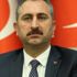 Ankara'daki gaziler saldırısında yeni gelişme