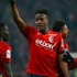 Genç Origi, Lille'i uçurdu! Hat-trick! Genç Origi, Lille'i uçurdu! Hat-trick!