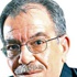 Ahmet Kurucan Hoca(!) yellenirse, acaba Cemaat ne yapar? Ahmet Kurucan Hoca(!) yellenirse, acaba Cemaat ne yapar?