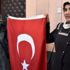 Duyan şaşırıyor! İsimleri 'Türkiye'