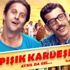 "Yapışık Kardeşler" gişe yarışını önde götürüyor