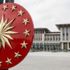 Ticaret Bakan Yardımcılığına atama yapıldı