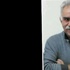 Öcalan'a sekreterya darbesi