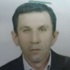 Kuyudaki cesedin sırrı çözüldü Kuyudaki cesedin sırrı çözüldü