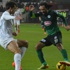 Torku Konyaspor 2 - 3 Bursaspor Torku Konyaspor 2 - 3 Bursaspor