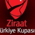 Yarı final maçlarının programı açıklandı