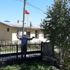 Bir köy daha karantinaya alındı Bir köy daha karantinaya alındı
