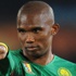 Eto'o transferi hüsranla sonuçlandı! Eto'o transferi hüsranla sonuçlandı!