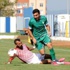Bodrumspor Hatay’dan Bir Puanla Dönüyor