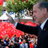 Erdoğan: Bunlara 7 Haziran'da bir ders gerekmiyor mu?