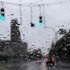 Meteoroloji'den sağanak uyarısı!