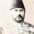 Osmanlı İmparatorluğu'nun servetini yönettiler