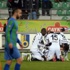 Çaykur Rizespor 1-2 Beşiktaş (Geniş Özet) Çaykur Rizespor 1-2 Beşiktaş (Geniş Özet)