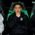 Premier Lig ekibi Kagawa'yı gözüne kestirdi