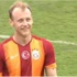 100 yıllık yasa rafa kalkıyor!