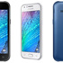 Samsung, Galaxy J1′i duyurdu Samsung, Galaxy J1′i duyurdu