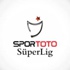 Süper Lig 2015-16 sezonu 14 Ağustos'ta başlayacak Süper Lig 2015-16 sezonu 14 Ağustos'ta başlayacak