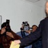 Devlet Bahçeli de oyunu kullandı: 'Bunları sonra sorun' Devlet Bahçeli de oyunu kullandı: 'Bunları sonra sorun'