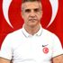 Bayram Kayan başarıya doymuyor
