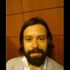 Muratcan Sabuncu The Guardian'a yazdı:“Kral çıplak!” Muratcan Sabuncu The Guardian'a yazdı:“Kral çıplak!”