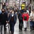 Pazar günü sokağa çıkma yasağı var mı? 14 Mart Pazar günü sokağa çıkma yasağı olan iller! Pazar günü sokağa çıkma yasağı var mı? 14 Mart Pazar günü sokağa çıkma yasağı olan iller!