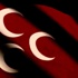 Türker MHP Genel Başkanlığına aday oldu