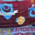 Trabzonspor Drogheda ile karşılaşacak Trabzonspor Drogheda ile karşılaşacak