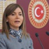 ‘VIP torpil’ sorusuna 21 bakandan sadece 1’i cevap verebildi ‘VIP torpil’ sorusuna 21 bakandan sadece 1’i cevap verebildi