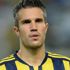 Van Persie’ye Milli Piyango!