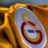 Galatasaray hisseleri "men" cezasının ardından yükseldi
