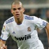 Real Madrid, Pepe'nin sözleşmesini uzattı