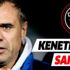Ersun Yanal, Trabzonspor derbisinin şifresini belirledi: Kenetlen ve sakin ol Ersun Yanal, Trabzonspor derbisinin şifresini belirledi: Kenetlen ve sakin ol