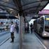 İstanbul da yeni yılın ilk günü ulaşım ücretsiz olacak