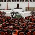 128 milyar dolar tartışmasının merkezindeki yasa değişiyor 128 milyar dolar tartışmasının merkezindeki yasa değişiyor