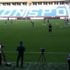 Trabzonspor da Sparta Prag maçı hazırlıkları devam ...