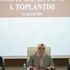 Kepçeyle alıp kaşıkla vermeyin Kepçeyle alıp kaşıkla vermeyin