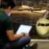 Ürdün-ABD uçuşlarında elektronik cihaz yasağı kaldırıldı