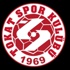 Tokatspor'da transfer