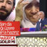 Kripto parayla hacca ve umreye gidilir mi? Nihat Hatipoğlu yanıtladı Kripto parayla hacca ve umreye gidilir mi? Nihat Hatipoğlu yanıtladı