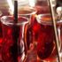 Çay ve kahve içenlere çok kötü haber!
