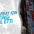 Kılıçdaroğlu şehit cenazesi için mitingi iptal etti Kılıçdaroğlu şehit cenazesi için mitingi iptal etti